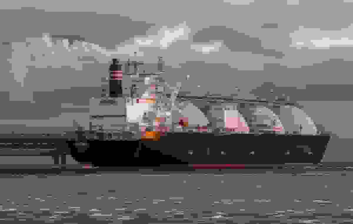 مجارستان تصمیم اتحادیه اروپا برای ممنوعیت خرید گاز روسیه را در دادگاه به چالش میکشد