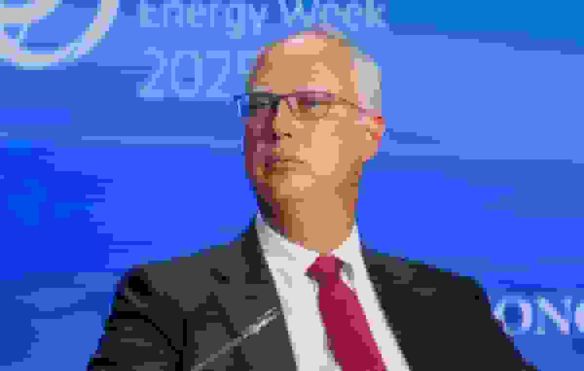 رسانهها اخبار جعلی برای تضعیف اجلاس آتی روسیه و آمریکا منتشر میکنند — مقام رسمی