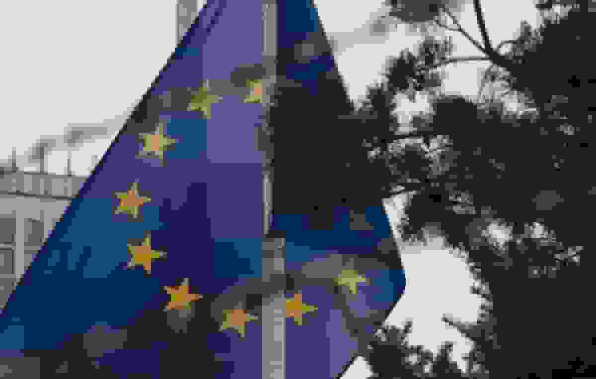 اجلاس اتحادیه اروپا بر تدارک بسته تحریمی بیستم و تلاش برای توقیف داراییهای روسیه متمرکز خواهد شد