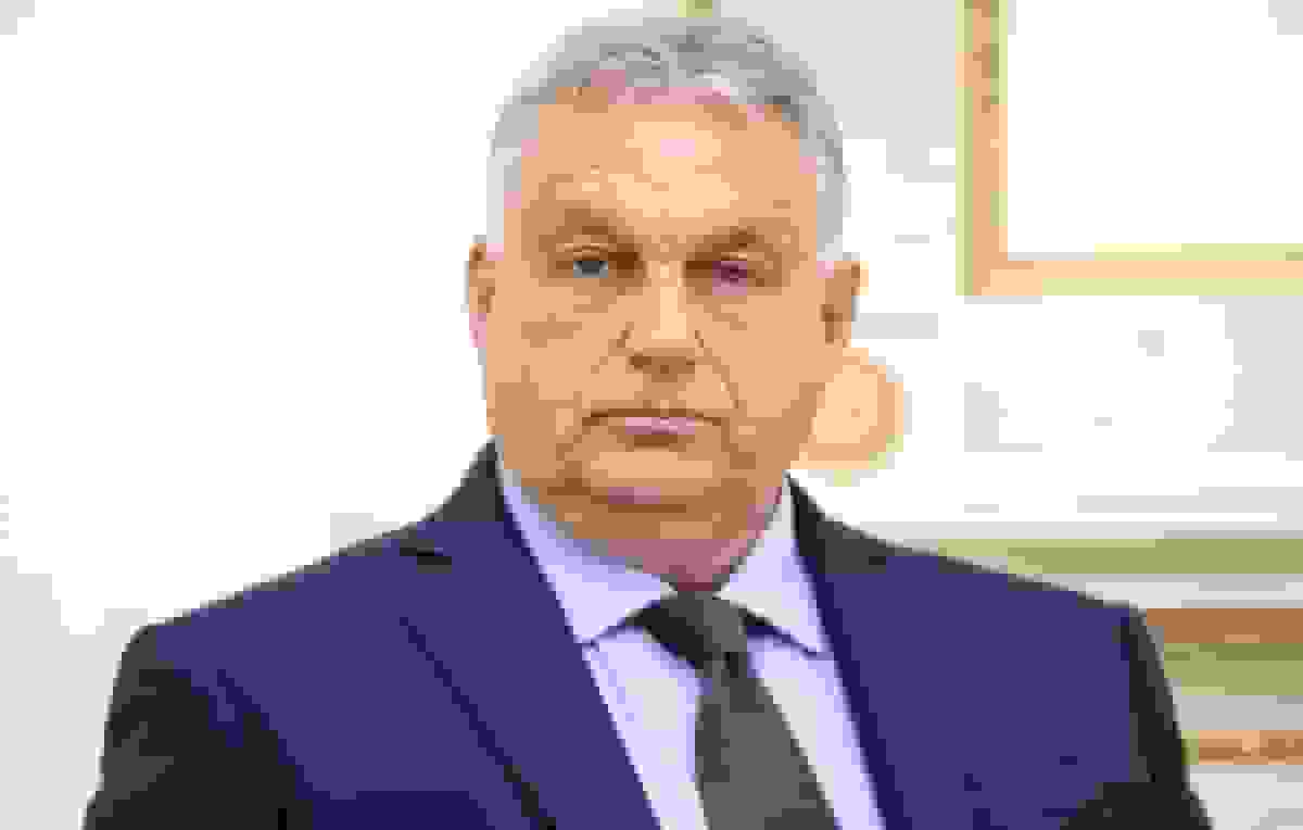 مجارستان نخواهد گذاشت اتحادیه اروپا آن را به درگیری اوکراین بکشاند — نخست وزیر اوربان