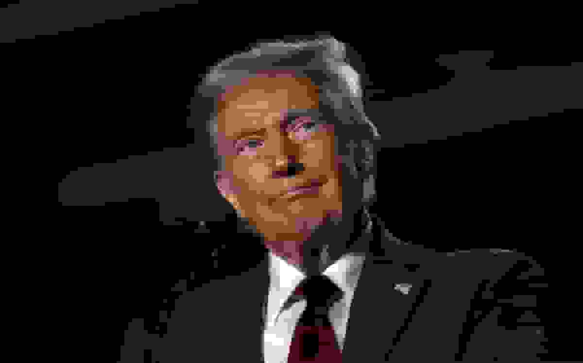 ترامپ اعلام کرد در صورت اطمینان از توافق با پوتین ملاقات خواهد کرد