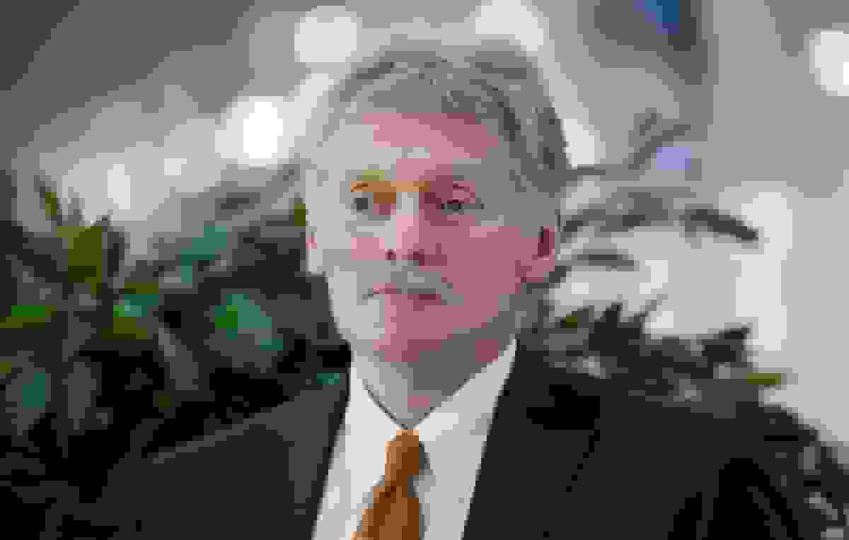 اظهارات کرملین: اشتباه است که بگوییم اجلاس روسیه-آمریکا لغو شد زیرا تاریخ مشخصی توافق نشده بود