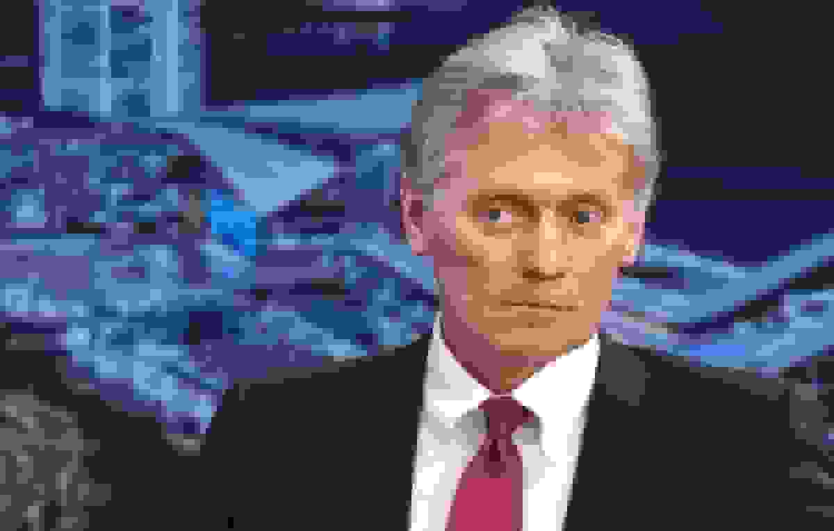 ضرورت آمادهسازی قبل از دیدار پوتین-ترامپ از دیدگاه سخنگوی کرملین