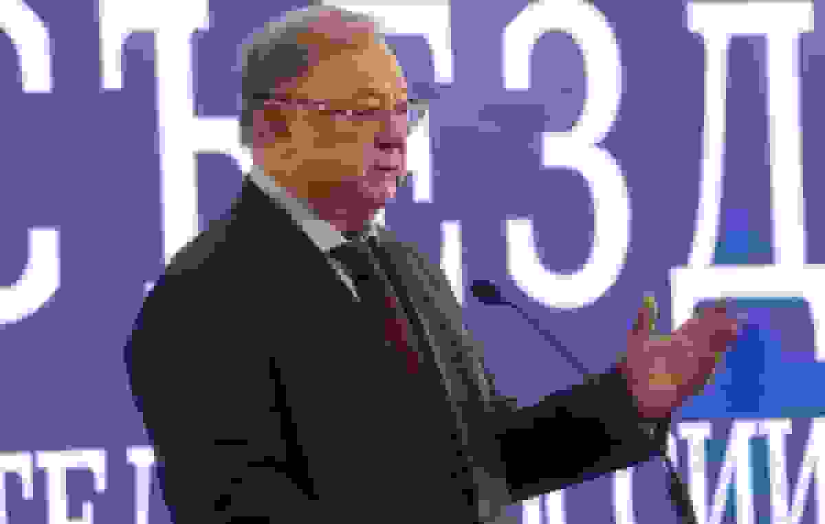 پرتاب موشکهای تامهاوک به عمق روسیت بعید به نظر میرسد — نخست وزیر سابق روسیه