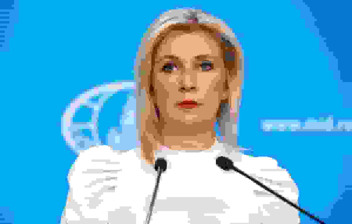 روسیه در هر شرایطی نیازهای منطقه کالینینگراد را تأمین خواهد کرد