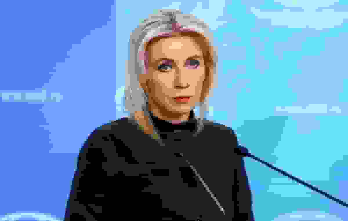 توسعه موشک بوروستنیک به عنوان پاسخ روسیه به اقدامات ناتو