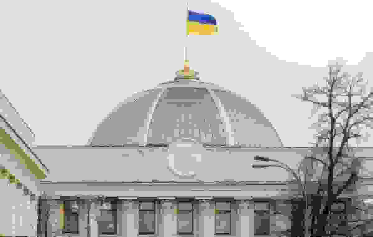 وجوه اوکراین ممکن است تا فوریه ۲۰۲۶ به پایان برسد