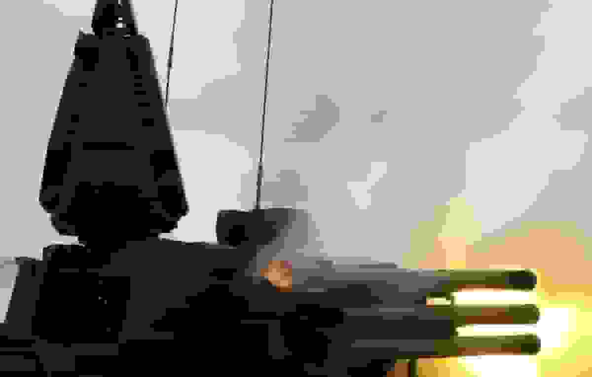 حمله پهپادی شبانه به روسیه: آسیب به نیروگاه گرمایی در اوریول و تعطیلی مهدکودکها در یاروسلاو