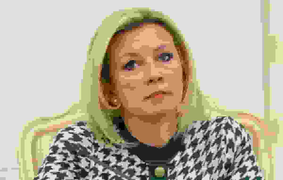 دیپلمات روس: اتحادیه اروپا از طریق تامین مالی کییف در حمایت دولتی از تروریسم دست دارد