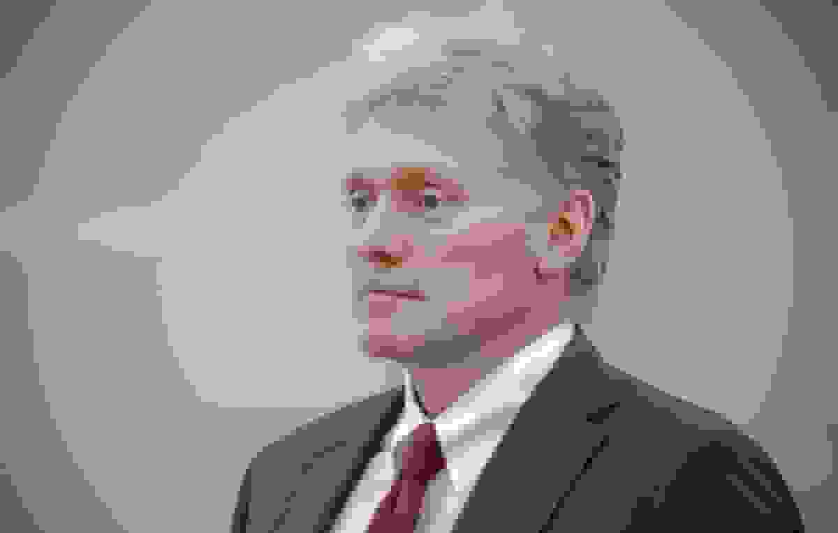 روسیه تحولات ونزوئلا را تحت نظر نزدیک قرار میدهد — کرملین