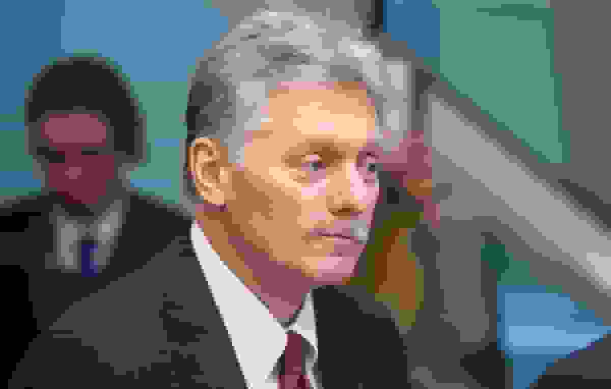 استفاده از هوش مصنوعی برای جمعآوری سوالات مردم روسیه برای برنامه مستقیم با پوتین