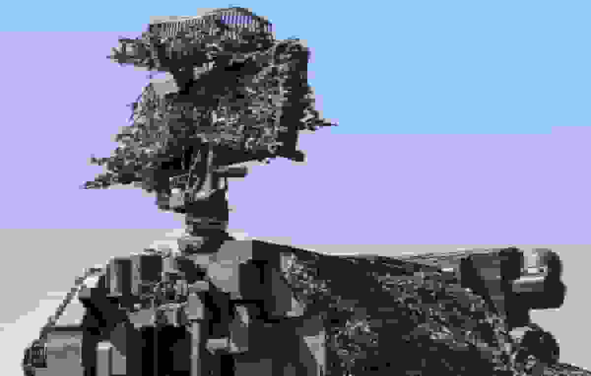 حمله پهپادهای اوکراینی به مناطق روسیه: ۴۰ پهپاد سرنگون و ۸ ساختمان مسکونی آسیب دید