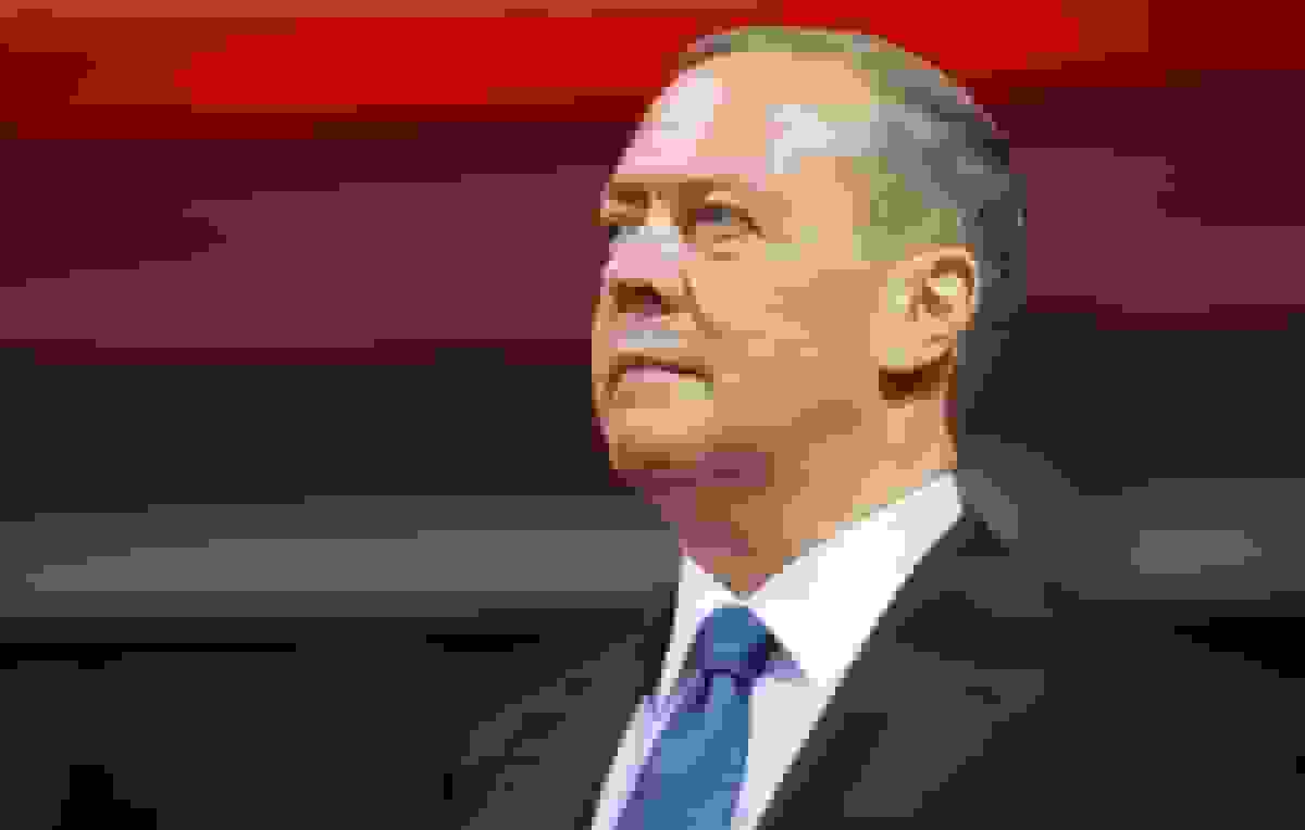 اظهارات ترامپ درباره آزمایشهای هستهای روسیه را وادار به ارزیابی مجدد کرد — مدودف