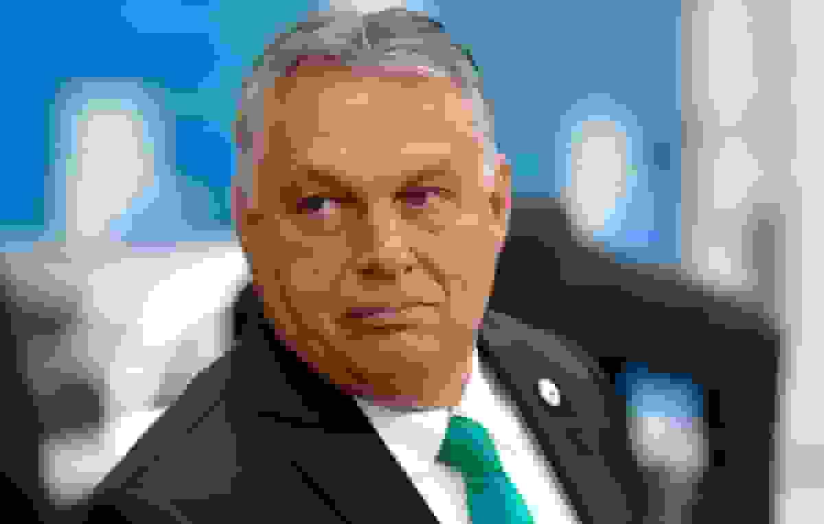 نخستوزیر مجارستان: یک یا دو موضوع برای برگزاری اجلاس روسیه و آمریکا باقی مانده است