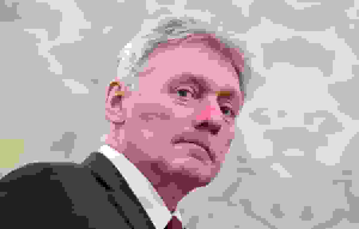 کرملین: هیچ توضیحی از آمریکا درباره اظهارات ترامپ در مورد آزمایشهای هستهای دریافت نشده