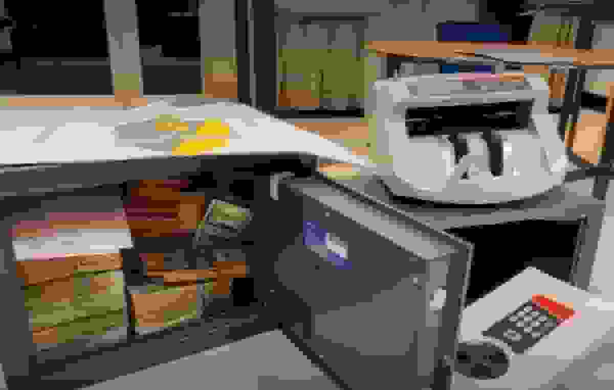 رسوایی فساد اپراتور میداس و نوارهای میندیچ در اوکراین: آنچه میدانیم