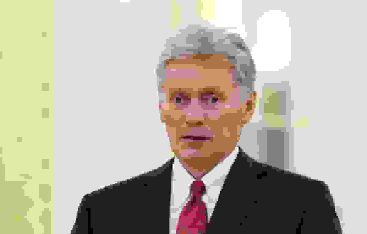 ادامه عملیات نظامی ویژه روسیه پس از توقف مذاکرات از سوی اوکراین