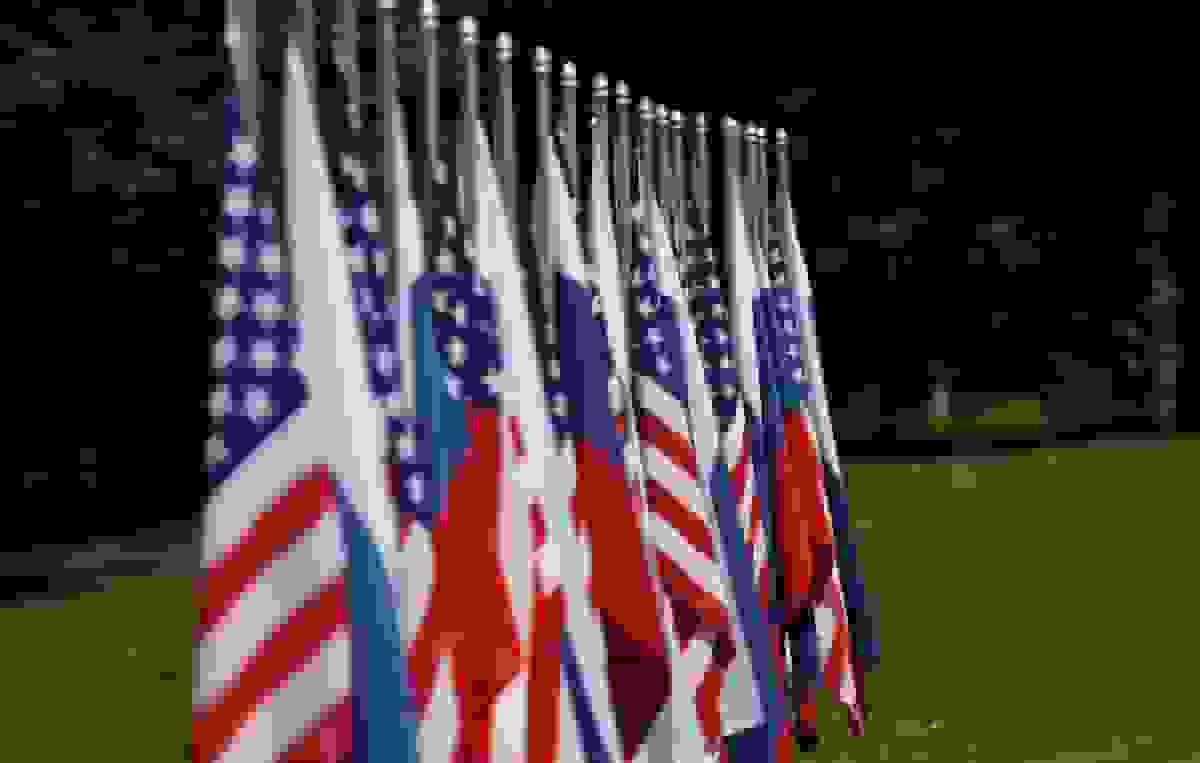 ضرورت برگزاری نشست روسیه و آمریکا با شرط آمادگی کامل از دیدگاه دیپلمات روس