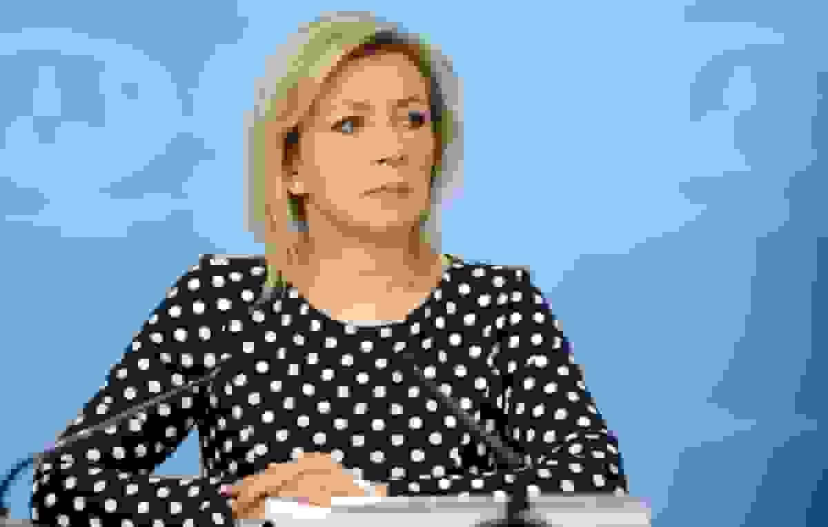 اظهارات وزارت خارجه روسیه در مورد گفتوگو با آمریکا، مصاحبه لاوروف و سیاستهای کییف