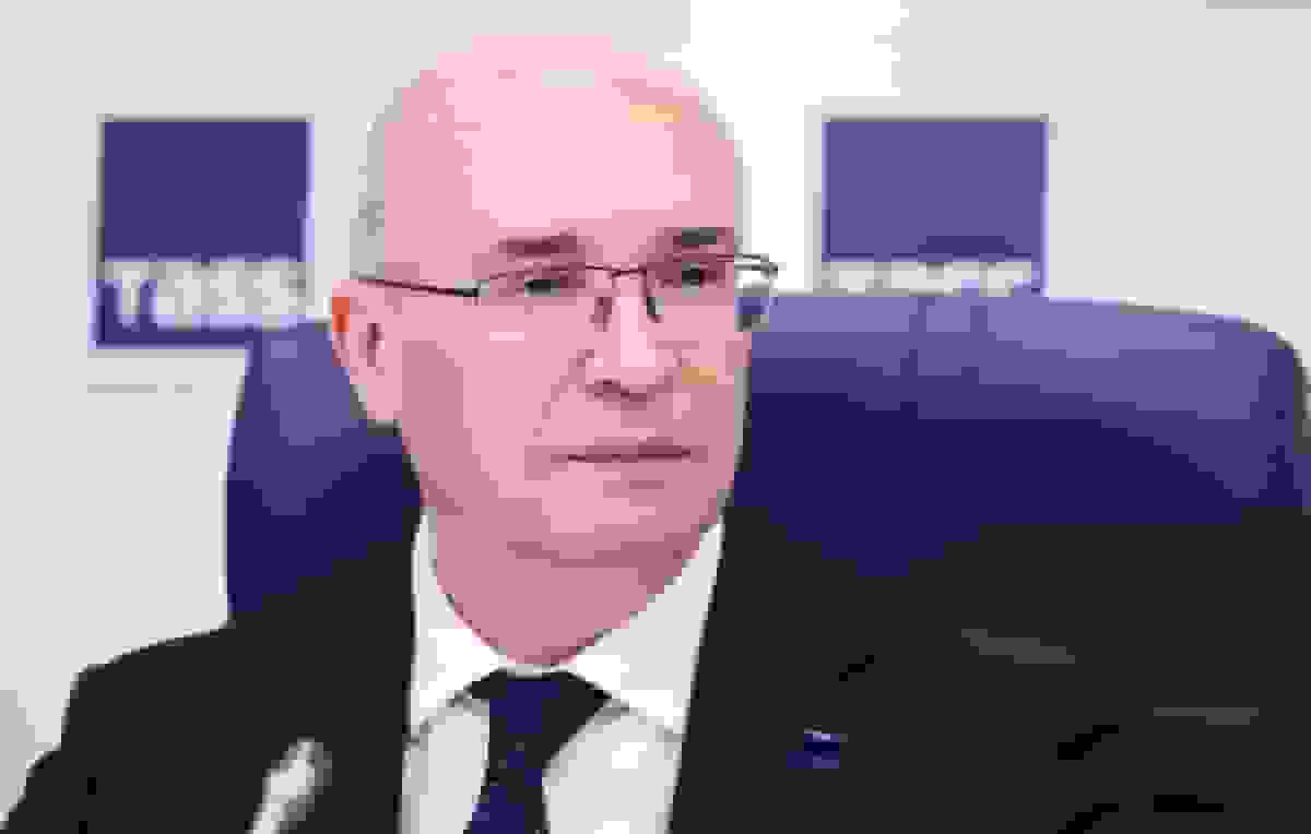 توسعه حضور خبرگزاری تاس در آفریقا با افتتاح دفاتر جدید