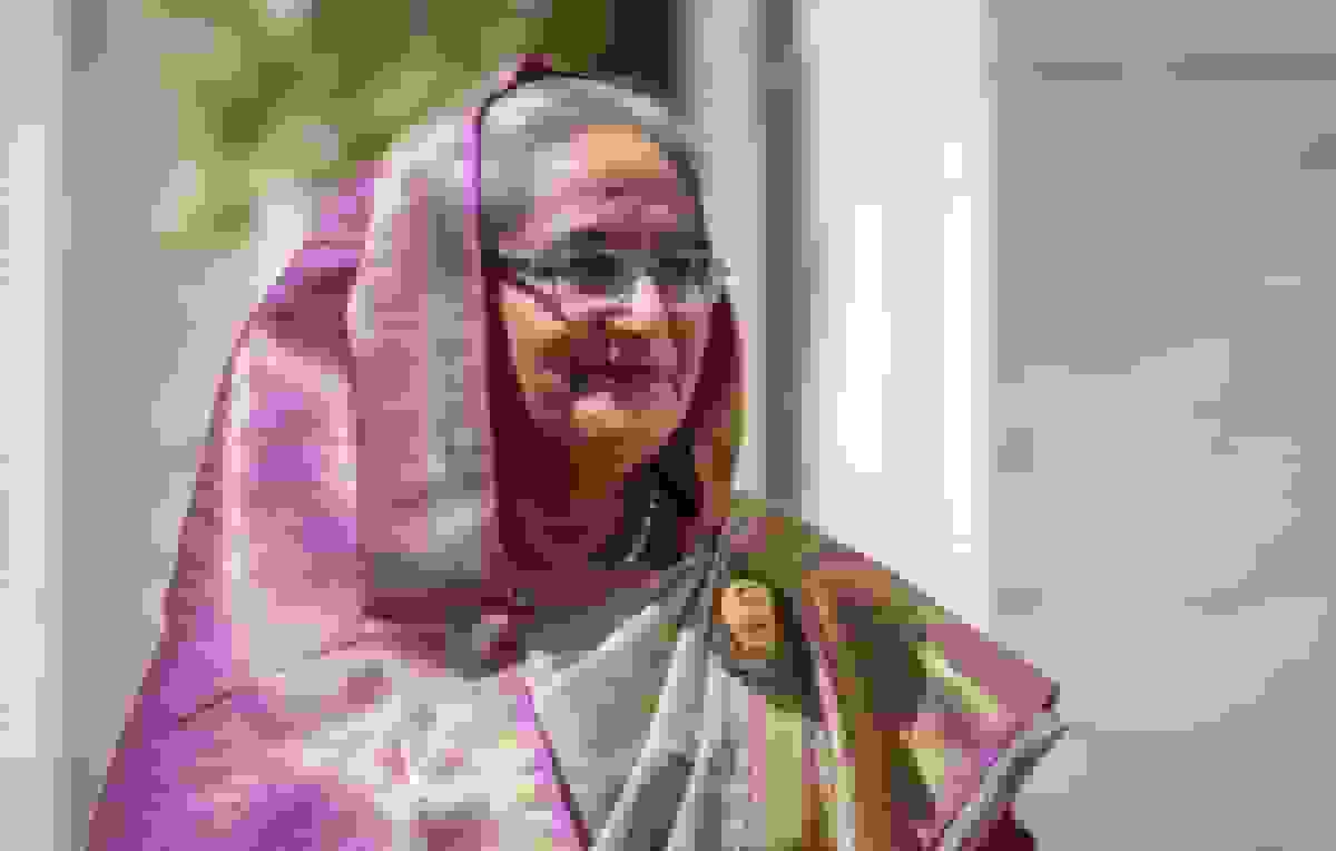 محکومیت اعدام شیخ حسینه، نخست وزیر پیشین بنگلادش به دلیل جنایت علیه بشریت