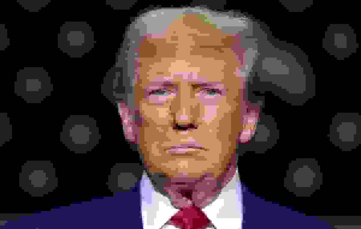 ترامپ آماده امضای لایحه تحریم علیه روسیه تحت شرایط خاص است