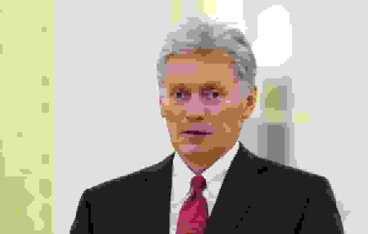 کرملین: کییف هیچ اطلاعاتی درباره آمادگی برای ازسرگیری مذاکرات ارسال نکرده است