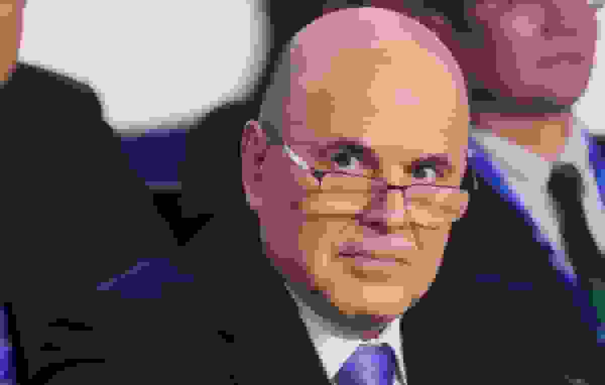 سهم کشورهای عضو شانگهای در تولید ناخالص جهانی به ۳۵ درصد میرسد