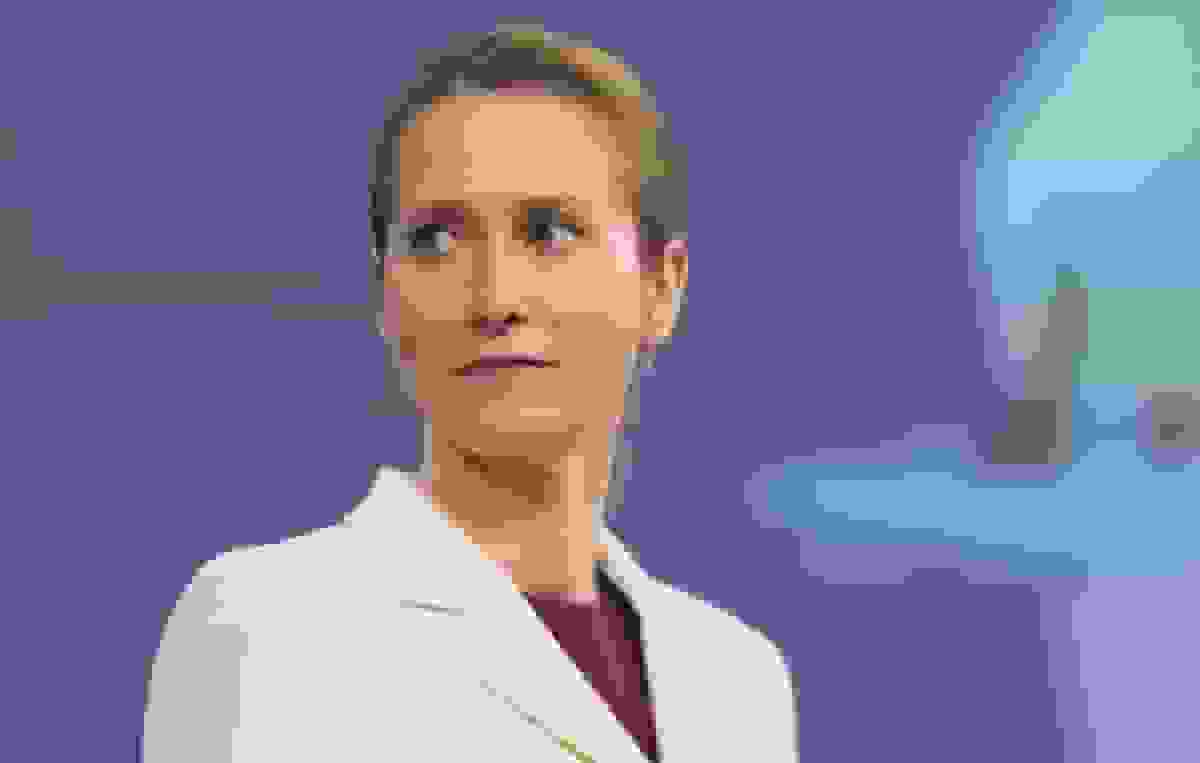 ظرفیت اتحادیه اروپا برای فشار بر چین در مورد اوکراین محدود است — کالاس