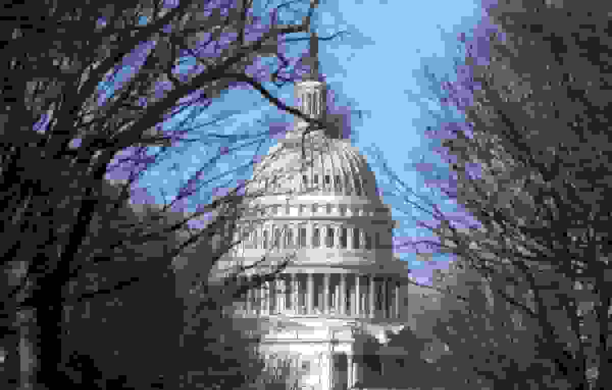 رهبران اروپایی ممکن است برای بحث درباره طرح صلح اوکراین به واشنگتن سفر کنند