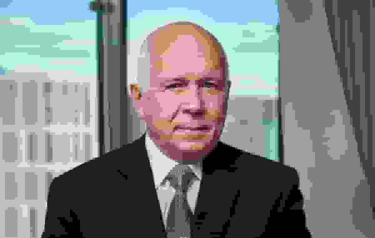 روسیه فهرست تولید مهمات و بمبهای هوایی را رهبری میکند — رستک