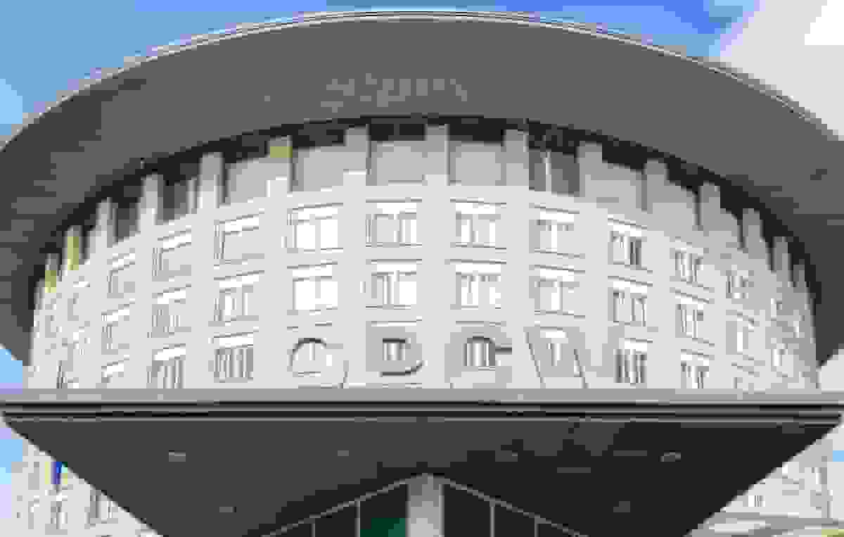 عدم موفقیت روسیه در بازگشت به شورای اجرایی سازمان منع سلاحهای شیمیایی