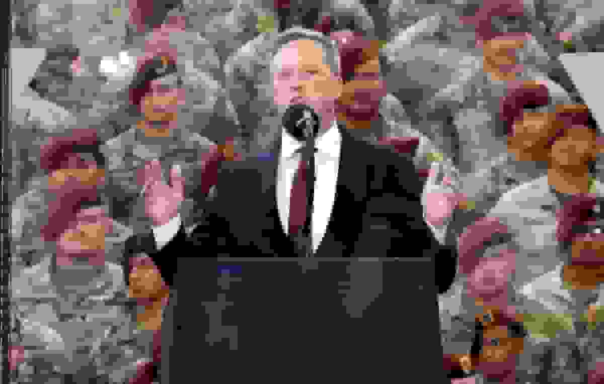 انتظار سفر وزیر ارتش آمریکا به کیه این هفته — رئیس ستاد زلنسکی