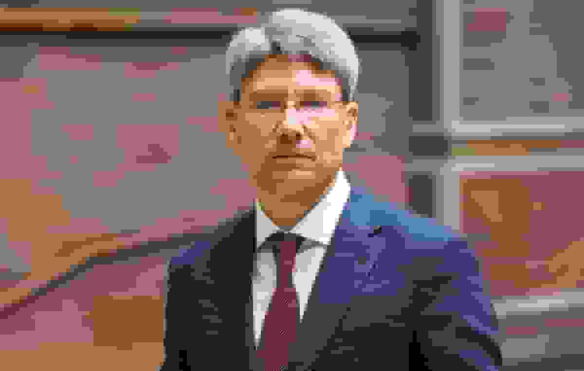 اتحادیه اروپا و ناتو آمادگی برای جنگ بزرگ با روسیه را آغاز کردند