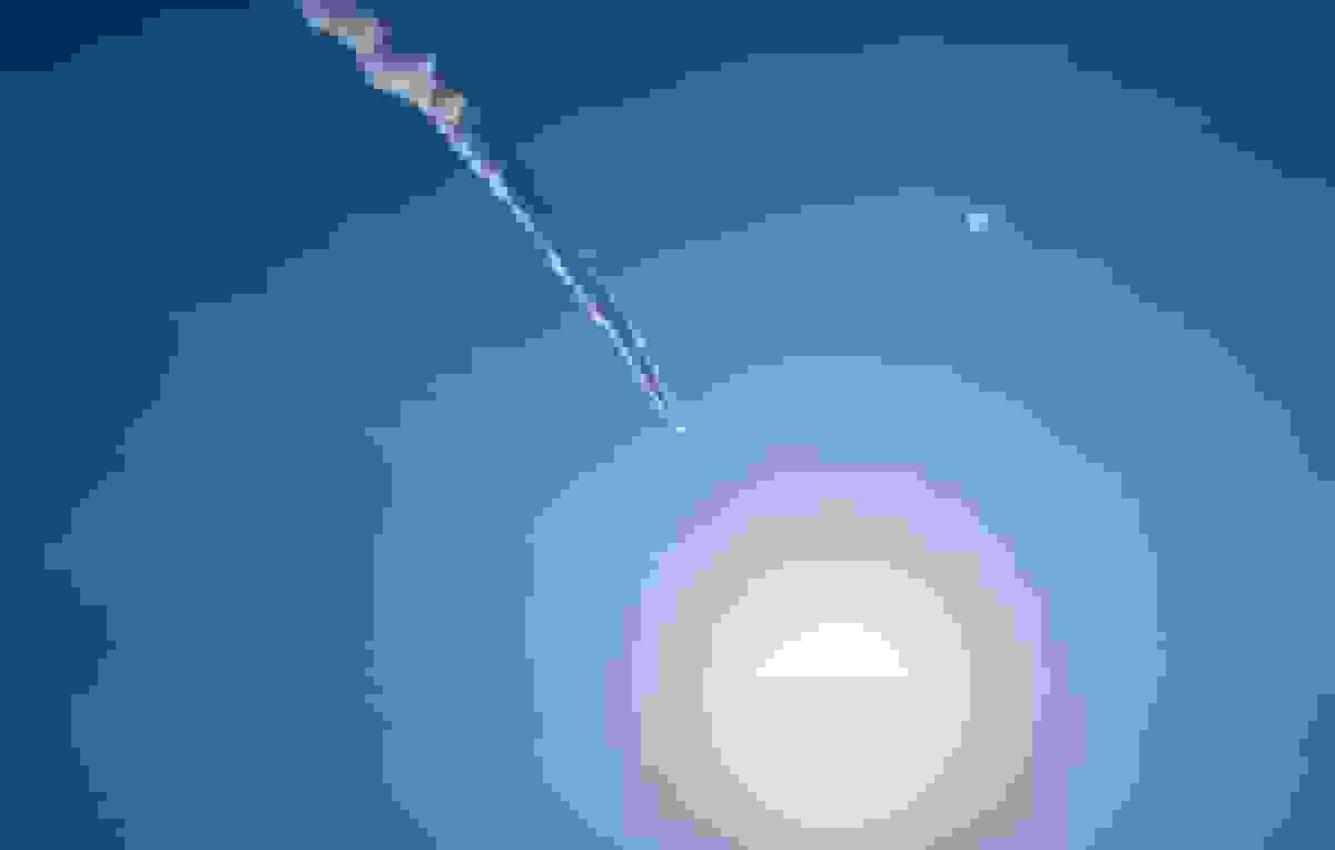 نیروهای روسیه در اقدام تلافیجویانه به تأسیسات صنعتی و انرژی اوکراین حمله کردند