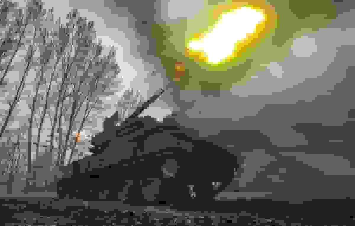 نوجوان مجروح: پیامدهای حمله پهپادی به مناطق روسیه