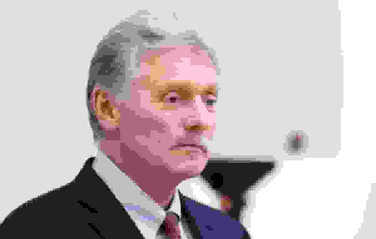 بیانات کرملین درباره طرح صلح ترامپ و وضعیت داراییهای روسیه به رسانههای هندی