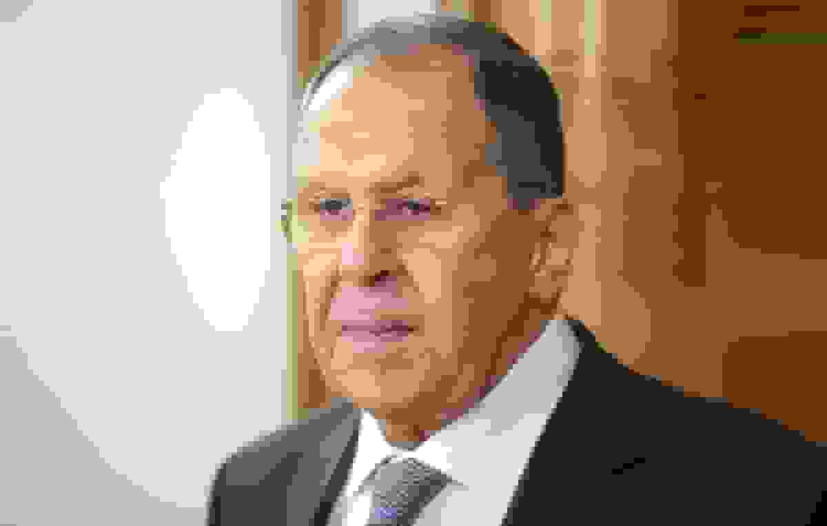 روسیه تعهد چین به وظایف تعیین شده توسط رؤسای جمهور را تحسین میکند — لاوروف