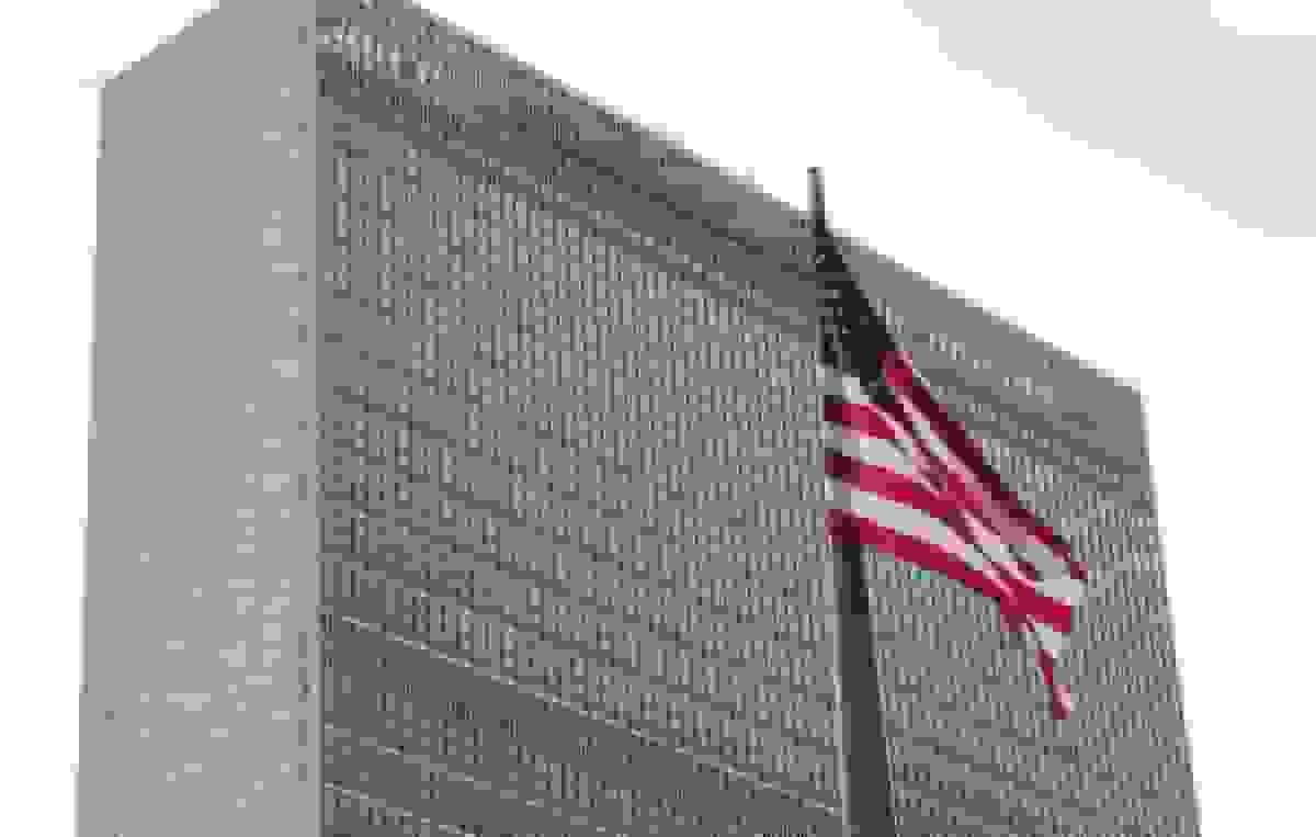 کمتر از نیمی از اعضای سازمان ملل از قطعنامه ضد روسیه حمایت کردند