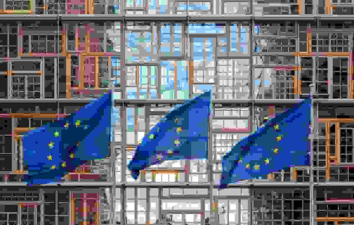 اروپا حقههای قانونی مصادره داراییهای روسیه را تمام کرده است — فایننشال تایمز