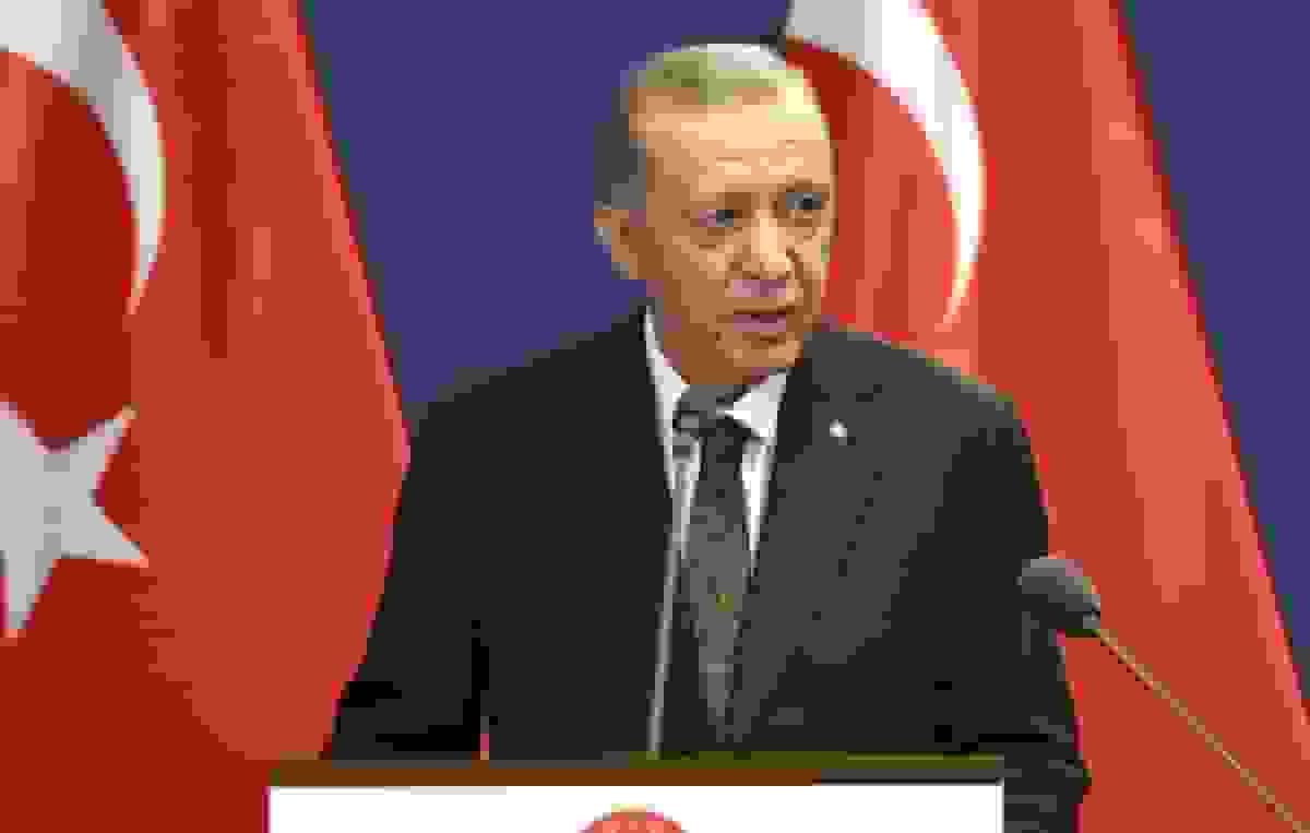 ارتباط تلفنی اردوغان با ترامپ در مورد ونزوئلا، غزه و روابط دوجانبه