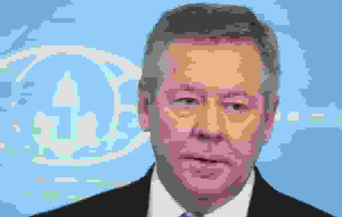 وضعیت پیمان نیو استارت و لزوم آمادگی برای مذاکرات و توافق جدید