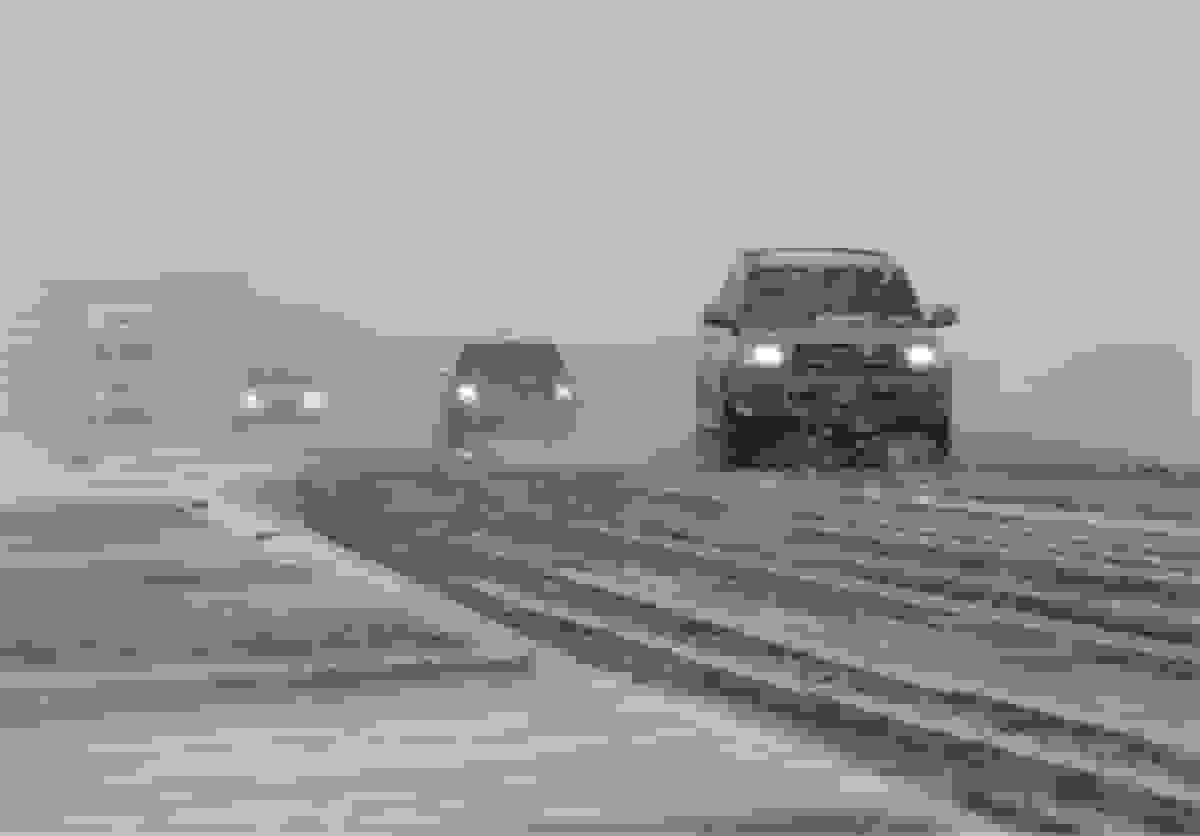 وضعیت آب و هوا امروز ۱۳ دی ۱۴۰۴؛ بارش برف و باران در بیشتر مناطق کشور