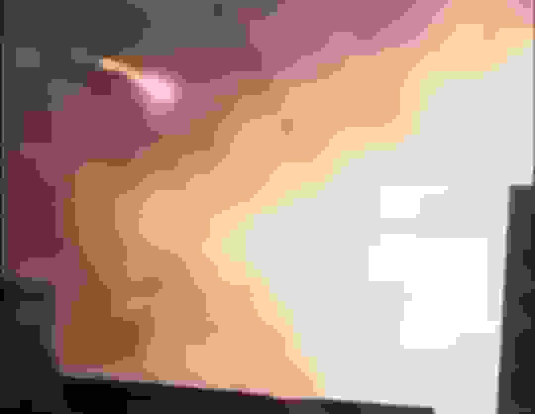 حمله هلیکوپتر تهاجمی آمریکایی به هدفی در ونزوئلا