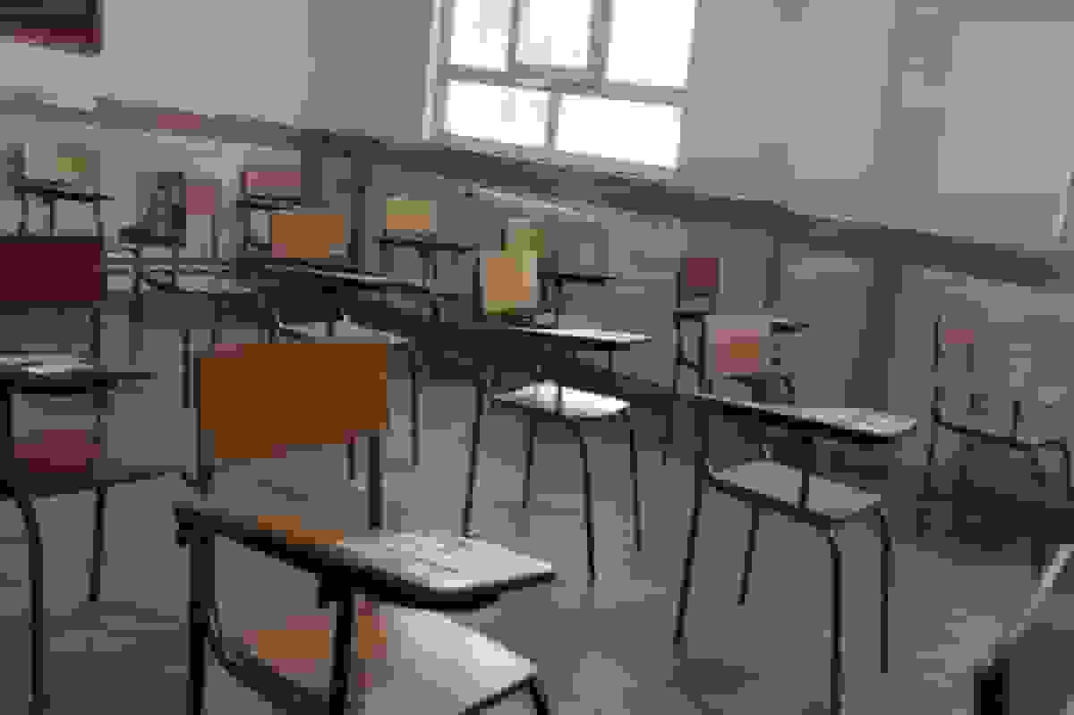 تعطیلی مدارس ابتدایی نوبت صبح دماوند و رودهن به دلیل برودت هوا