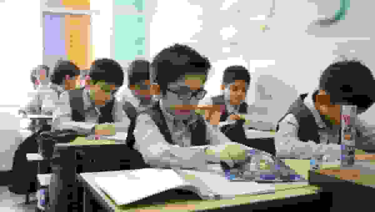 سردرگمی والدین دبستانیهای منطقه ۱ تهران به دلیل اطلاعیه مبهم آموزش و پرورش