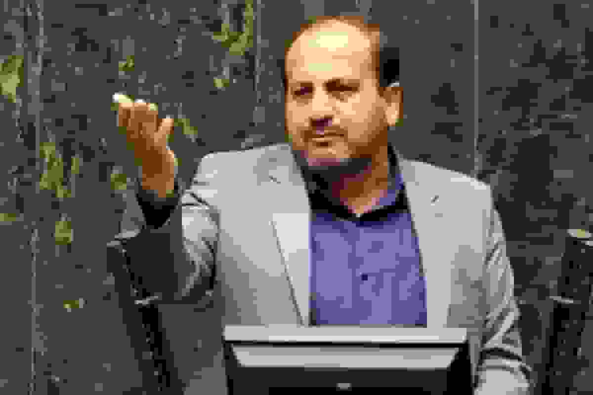 نماینده مجلس: کالابرگ یک میلیون تومانی دردی از مردم دوا نمیکند