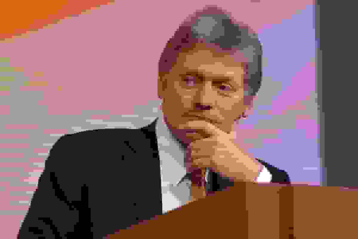 واکنش روسیه به اظهارات ترامپ علیه ایران: تداوم همکاری با تهران