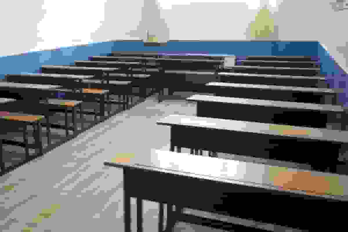 تعطیلی مدارس و بانکها در ۱۷ استان به دلیل سرمای هوا