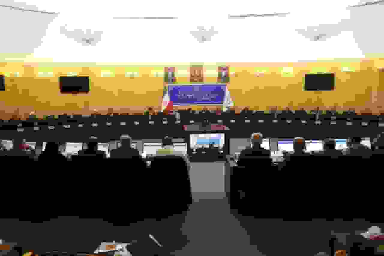 مخالفت کمیسیون تلفیق با افزایش ۲ درصدی مالیات بر ارزش افزوده در بودجه ۱۴۰۵